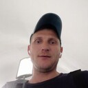  ,   Vladimir, 37 ,   ,   