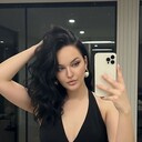 ���������� �����-���������, ���� ������� ���, 25 ���, ������������ ��� ������, ����� � ���������