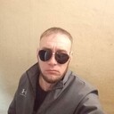 ���������� ���������, ���� ������� Aleks, 39 ���, ������������ ��� ������, ����� � ���������, c�������� ���������