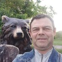  ,   , 53 ,     , c 