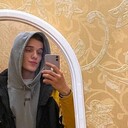 ���������� ������, ���� ����� ��������, 25 ���, ������������ ��� ������, ����� � ���������