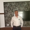 Mercan,   Ariya, 45 ,   ,   