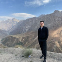 ���������� �������, ���� ����� �����, 3 ����, ������������ ��� ������, ����� � ���������