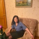 ���������� ������, ���� ������� �������, 61 ���, ������������ ��� c�������� ���������