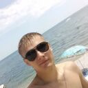 ���������� ��������, ���� ������� �������, 29 ���, ������������ ��� ������, ����� � ���������