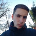 ���������� ����, ���� ����� Romashka, 24 ����, ������������ ��� ������, ����� � ���������, c�������� ���������