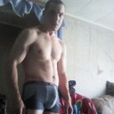  -,   , 38 ,   ,   , c , 
