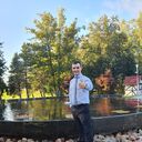 ���������� �����-���������, ���� ������� Vitaly, 33 ����, ������������ ��� ������, ����� � ���������