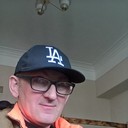  ,   , 58 ,   ,   , c 