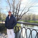 ���������� �����-���������, ���� ������� ����, 54 ����, ������������ ��� c�������� ���������