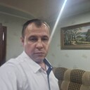 ���������� ���������, ���� ������� �������, 44 ����, ������������ ��� ������, ����� � ���������, c�������� ���������