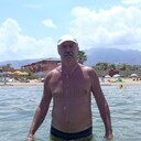  ,   , 66 ,   ,   