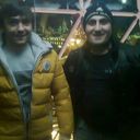 ���������� ����, ���� ������� Samir, 39 ���, ������������ ��� ������