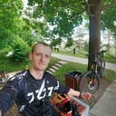 ���������� �����-���������, ���� ������� ����, 33 ����, ������������ ��� ������, ����� � ���������, ���������