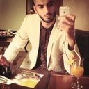 ���������� ����, ���� ������� �����, 49 ���, ������������ 