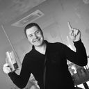 ���������� �������, ���� ������� Andzej, 41 ���, ������������ ��� ������, ����� � ���������, c�������� ���������