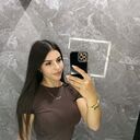  ,   , 23 ,   ,   , 