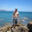 ���������� ��������, ���� ������� ����, 39 ���, ������������ ��� ������, ����� � ���������, c�������� ���������