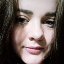  ,   , 28 ,     , c 