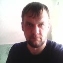  ,   , 50 ,   ,   , c , 