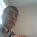 ���������� ������������, ���� ������� �����, 47 ���, ������������ ��� ������, ����� � ���������, c�������� ���������