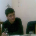  ,   Renat, 36 ,   