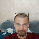  ,   , 52 ,   ,   , c , 