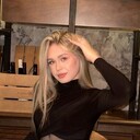 ���������� ������, ���� ������� �����, 26 ���, ������������ ��� ����� � ���������, c�������� ���������