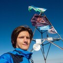  -,   , 22 ,   ,   , c 