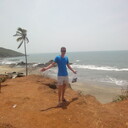 ���������� ������ ��������, ���� ������� �������, 42 ����, ������������ ��� ������, ����� � ���������, c�������� ���������, ���������