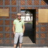  ,   Aleksandr, 38 ,   