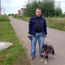  ,    , 51 ,   ,   , c 