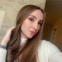 ���������� ������, ���� ������� ��������, 27 ���, ������������ ��� ����� � ���������, c�������� ���������