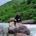  ,   Almazbek, 45 ,   ,   