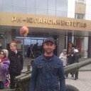 ,   , 42 ,   ,   