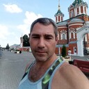 ���������� ������, ���� ������� �������, 44 ����, ������������ ��� c�������� ���������