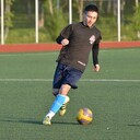 ���������� �����������, ���� ������� ������, 34 ����, ������������ ��� ������, ����� � ���������, c�������� ���������