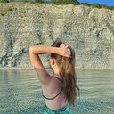 ���������� ���������, ���� ������� �������, 26 ���, ������������ ��� ������, ����� � ���������, c�������� ���������