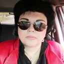 ���������� ����, ���� ������� �����, 64 ����, ������������ ��� ������, ����� � ���������, c�������� ���������