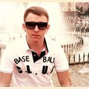 ���������� ��������, ���� ������� ����, 34 ����, ������������ ��� ������, ����� � ���������, c�������� ���������