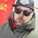 ���������� ������-�����, ���� ������� ���������, 38 ���, ������������ ��� ������, ����� � ���������, c�������� ���������