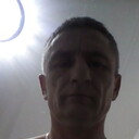 ���������� �������������-����������, ���� ������� ���������, 46 ���, ������������ 