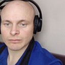 ���������� ��������, ���� ������� ����, 32 ����, ������������ ��� ������, ����� � ���������