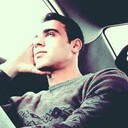   ,   Novruz, 35 ,   ,   