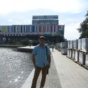  ,   Radmir, 37 ,   ,   , c , 