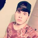 ���������� ������, ���� ������� �    �, 27 ���, ������������ ��� ������, ����� � ���������