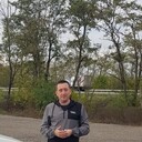  ,   Mangyst , 45 ,   ,   , c , 