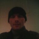  -,   , 41 ,   ,   , c 