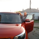 ���������� ������������, ���� ������� ������, 35 ���, ������������ ��� ������, ����� � ���������, c�������� ���������