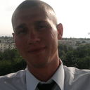 ���������� �����, ���� ������� �����, 40 ���, ������������ ��� ������